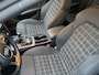 Audi A4 Limousine 1.8 TFSIe Edition / NAVI / AIRCO / CRUISE