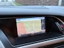 Audi A4 Limousine 1.8 TFSIe Edition / NAVI / AIRCO / CRUISE