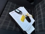 Audi A4 Limousine 1.8 TFSIe Edition / NAVI / AIRCO / CRUISE