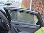 Audi A4 Limousine 1.8 TFSIe Edition / NAVI / AIRCO / CRUISE