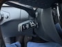 Audi A4 Limousine 1.8 TFSIe Edition / NAVI / AIRCO / CRUISE