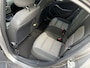 Mercedes-Benz A-klasse 180 Ambition / AUTOMAAT / NAVI / CRUISE / STOELVERWARMING / 172dkm!