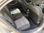 Mercedes-Benz A-klasse 180 Ambition / AUTOMAAT / NAVI / CRUISE / STOELVERWARMING / 172dkm!