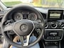Mercedes-Benz A-klasse 180 Ambition / AUTOMAAT / NAVI / CRUISE / STOELVERWARMING / 172dkm!