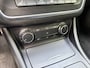 Mercedes-Benz A-klasse 180 Ambition / AUTOMAAT / NAVI / CRUISE / STOELVERWARMING / 172dkm!