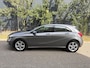 Mercedes-Benz A-klasse 180 Ambition / AUTOMAAT / NAVI / CRUISE / STOELVERWARMING / 172dkm!