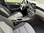 Mercedes-Benz A-klasse 180 Ambition / AUTOMAAT / NAVI / CRUISE / STOELVERWARMING / 172dkm!