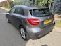 Mercedes-Benz A-klasse 180 Ambition / AUTOMAAT / NAVI / CRUISE / STOELVERWARMING / 172dkm!