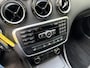 Mercedes-Benz A-klasse 180 Ambition / AUTOMAAT / NAVI / CRUISE / STOELVERWARMING / 172dkm!
