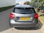 Mercedes-Benz A-klasse 180 Ambition / AUTOMAAT / NAVI / CRUISE / STOELVERWARMING / 172dkm!