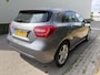 Mercedes-Benz A-klasse 180 Ambition / AUTOMAAT / NAVI / CRUISE / STOELVERWARMING / 172dkm!