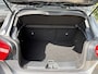 Mercedes-Benz A-klasse 180 Ambition / AUTOMAAT / NAVI / CRUISE / STOELVERWARMING / 172dkm!