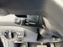 Mercedes-Benz A-klasse 180 Ambition / AUTOMAAT / NAVI / CRUISE / STOELVERWARMING / 172dkm!