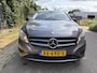Mercedes-Benz A-klasse 180 Ambition / AUTOMAAT / NAVI / CRUISE / STOELVERWARMING / 172dkm!