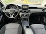 Mercedes-Benz A-klasse 180 Ambition / AUTOMAAT / NAVI / CRUISE / STOELVERWARMING / 172dkm!