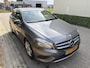 Mercedes-Benz A-klasse 180 Ambition / AUTOMAAT / NAVI / CRUISE / STOELVERWARMING / 172dkm!
