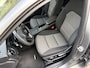 Mercedes-Benz A-klasse 180 Ambition / AUTOMAAT / NAVI / CRUISE / STOELVERWARMING / 172dkm!