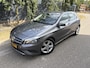 Mercedes-Benz A-klasse 180 Ambition / AUTOMAAT / NAVI / CRUISE / STOELVERWARMING / 172dkm!