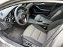 Mercedes-Benz A-klasse 180 Ambition / AUTOMAAT / NAVI / CRUISE / STOELVERWARMING / 172dkm!