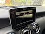 Mercedes-Benz A-klasse 180 Ambition / AUTOMAAT / NAVI / CRUISE / STOELVERWARMING / 172dkm!