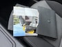 Mercedes-Benz A-klasse 180 Ambition / AUTOMAAT / NAVI / CRUISE / STOELVERWARMING / 172dkm!