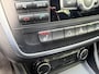 Mercedes-Benz A-klasse 180 Ambition / AUTOMAAT / NAVI / CRUISE / STOELVERWARMING / 172dkm!