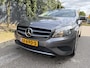 Mercedes-Benz A-klasse 180 Ambition / AUTOMAAT / NAVI / CRUISE / STOELVERWARMING / 172dkm!