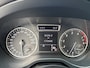 Mercedes-Benz A-klasse 180 Ambition / AUTOMAAT / NAVI / CRUISE / STOELVERWARMING / 172dkm!