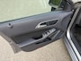 Mercedes-Benz A-klasse 180 Ambition / AUTOMAAT / NAVI / CRUISE / STOELVERWARMING / 172dkm!