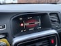 Volvo V60 2.4 D6 AWD Plug-In Hybrid Summum / AUTOMAAT / LEER / NAVI / SCHUIFDAK