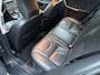 Volvo V60 2.4 D6 AWD Plug-In Hybrid Summum / AUTOMAAT / LEER / NAVI / SCHUIFDAK