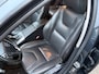 Volvo V60 2.4 D6 AWD Plug-In Hybrid Summum / AUTOMAAT / LEER / NAVI / SCHUIFDAK