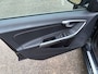 Volvo V60 2.4 D6 AWD Plug-In Hybrid Summum / AUTOMAAT / LEER / NAVI / SCHUIFDAK
