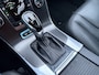 Volvo V60 2.4 D6 AWD Plug-In Hybrid Summum / AUTOMAAT / LEER / NAVI / SCHUIFDAK