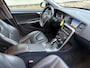 Volvo V60 2.4 D6 AWD Plug-In Hybrid Summum / AUTOMAAT / LEER / NAVI / SCHUIFDAK