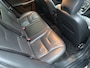 Volvo V60 2.4 D6 AWD Plug-In Hybrid Summum / AUTOMAAT / LEER / NAVI / SCHUIFDAK