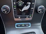 Volvo V60 2.4 D6 AWD Plug-In Hybrid Summum / AUTOMAAT / LEER / NAVI / SCHUIFDAK