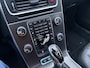 Volvo V60 2.4 D6 AWD Plug-In Hybrid Summum / AUTOMAAT / LEER / NAVI / SCHUIFDAK