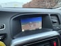 Volvo V60 2.4 D6 AWD Plug-In Hybrid Summum / AUTOMAAT / LEER / NAVI / SCHUIFDAK