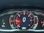 Volvo V60 2.4 D6 AWD Plug-In Hybrid Summum / AUTOMAAT / LEER / NAVI / SCHUIFDAK