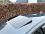 Volvo V60 2.4 D6 AWD Plug-In Hybrid Summum / AUTOMAAT / LEER / NAVI / SCHUIFDAK