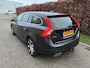 Volvo V60 2.4 D6 AWD Plug-In Hybrid Summum / AUTOMAAT / LEER / NAVI / SCHUIFDAK