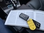 Volvo V60 2.4 D6 AWD Plug-In Hybrid Summum / AUTOMAAT / LEER / NAVI / SCHUIFDAK