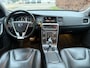 Volvo V60 2.4 D6 AWD Plug-In Hybrid Summum / AUTOMAAT / LEER / NAVI / SCHUIFDAK