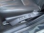 Volvo V60 2.4 D6 AWD Plug-In Hybrid Summum / AUTOMAAT / LEER / NAVI / SCHUIFDAK