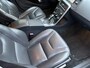 Volvo V60 2.4 D6 AWD Plug-In Hybrid Summum / AUTOMAAT / LEER / NAVI / SCHUIFDAK