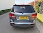 Dodge Journey 2.4 SXT Business Edition / AIRCO ECC / CRUISE