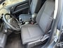 Dodge Journey 2.4 SXT Business Edition / AIRCO ECC / CRUISE
