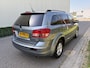 Dodge Journey 2.4 SXT Business Edition / AIRCO ECC / CRUISE