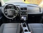 Dodge Journey 2.4 SXT Business Edition / AIRCO ECC / CRUISE